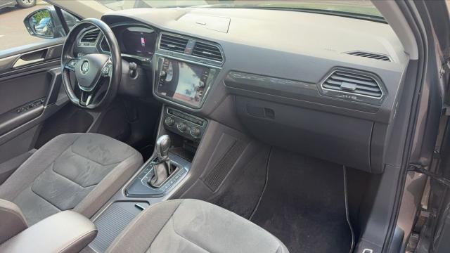 Volkswagen Tiguan image 2