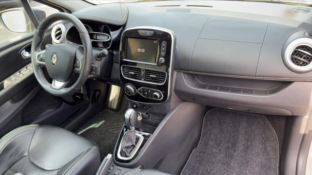 Renault Clio image 4
