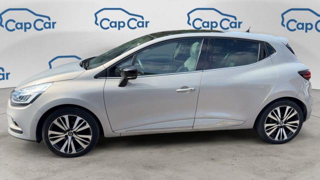 Renault Clio image 5