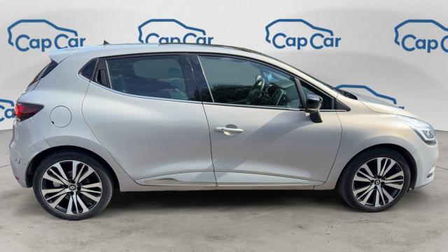 Renault Clio image 9
