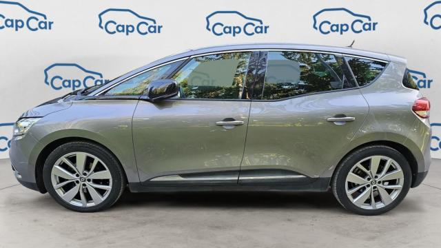 Renault Scénic image 7