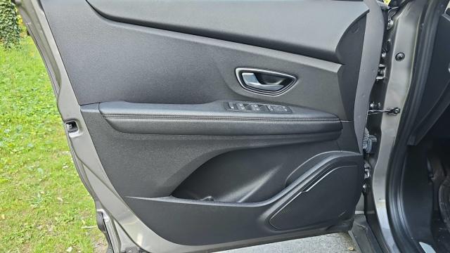 Renault Scénic image 4