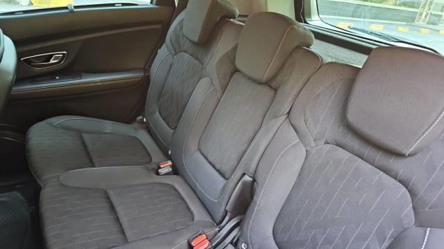 Renault Scénic image 3