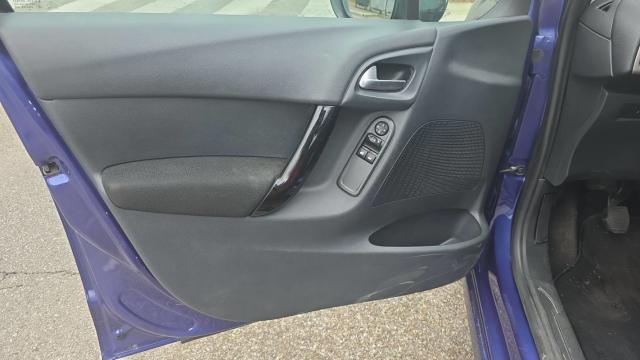 Citroen C3 image 1