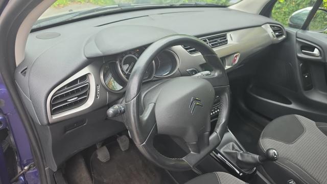 Citroen C3 image 9