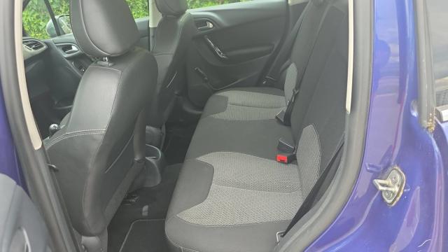 Citroen C3 image 3