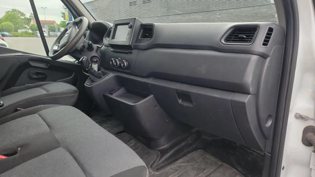 Renault Master image 5
