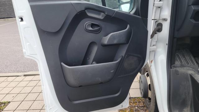 Renault Master image 3