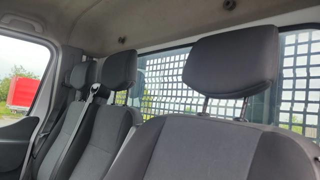 Renault Master image 9
