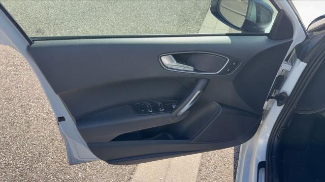 Audi A1 Sportback image 3