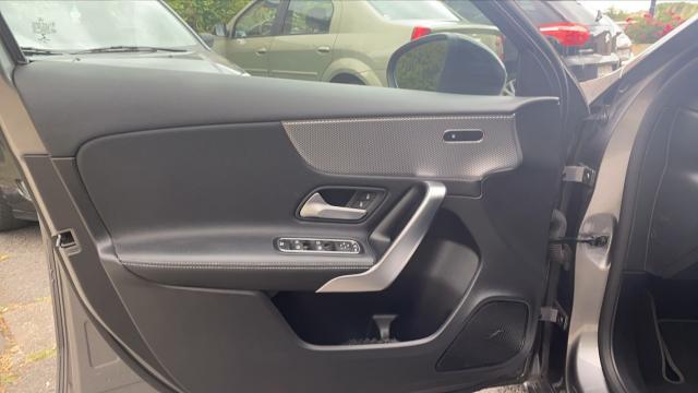 Mercedes Benz Classe A image 2