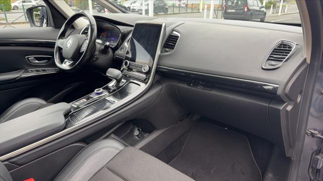 Renault Espace image 4
