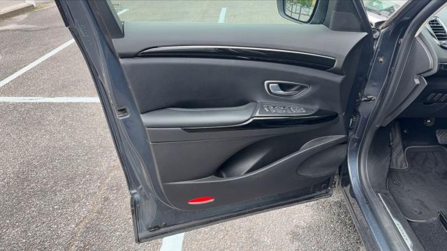 Renault Espace image 2