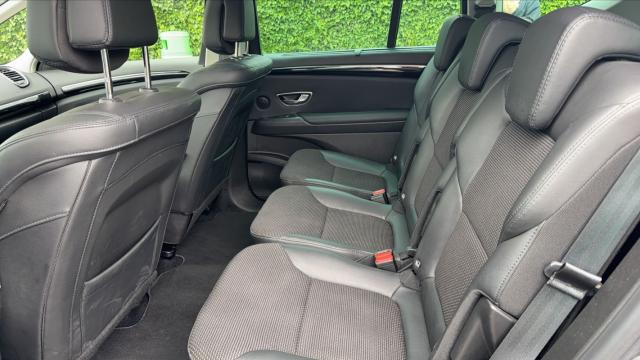 Renault Espace image 1