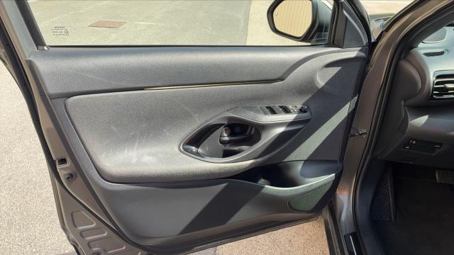 Toyota Yaris Cross image 2