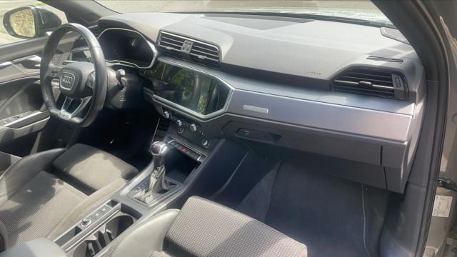 Audi Q3 image 9