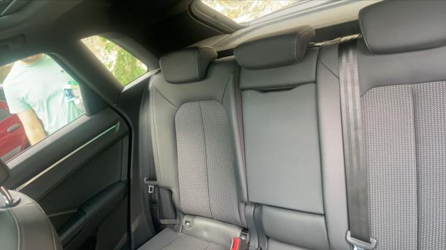 Audi Q3 image 7
