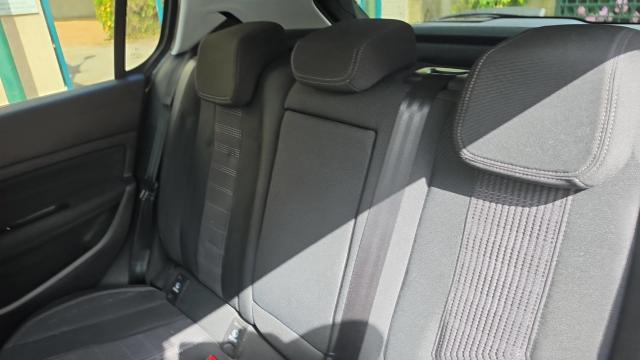 Peugeot 308 image 8