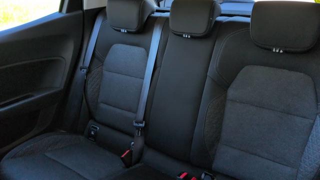 Renault Clio image 4