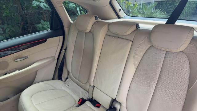 Bmw Serie 2 Active Tourer image 5
