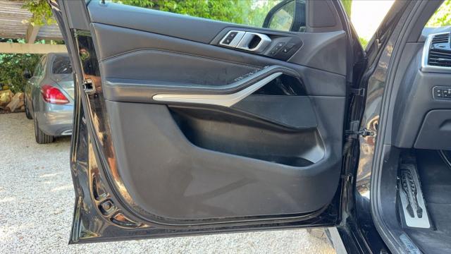 Bmw X5 image 7