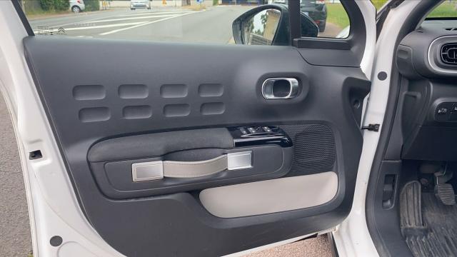 Citroen C3 image 3
