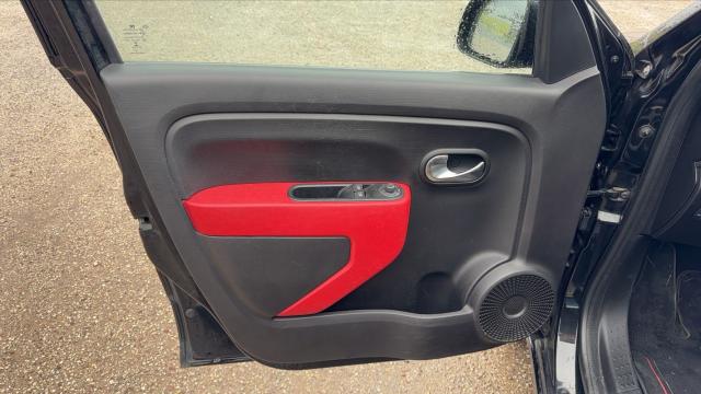 Renault Twingo image 2