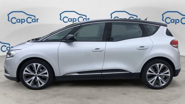 Renault Scénic image 5