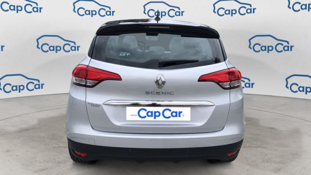 Renault Scénic image 2