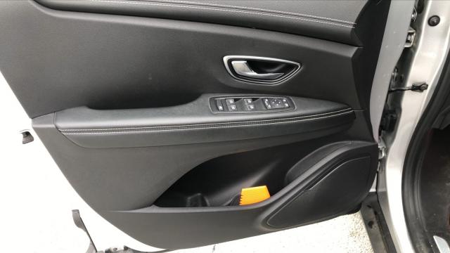 Renault Scénic image 8