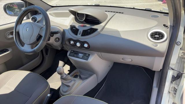 Renault Twingo image 6