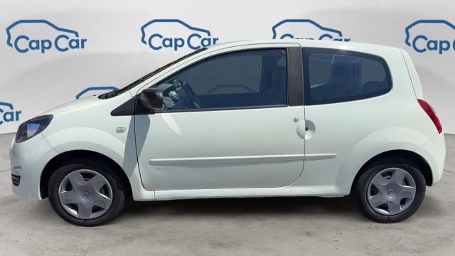 Renault Twingo image 7