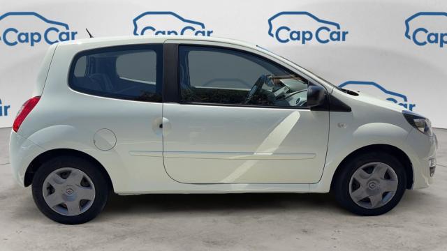 Renault Twingo image 3