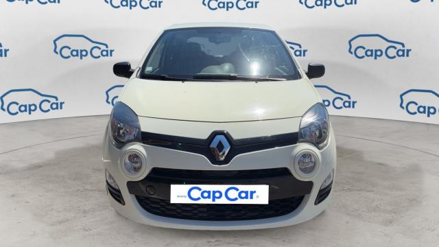 Renault Twingo image 9
