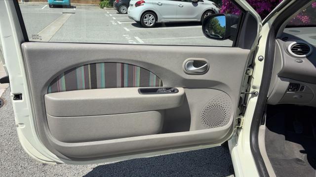 Renault Twingo image 1