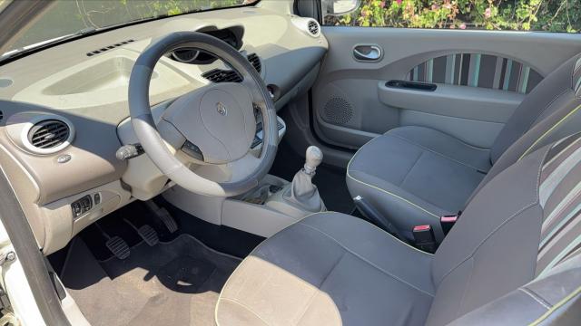 Renault Twingo image 5