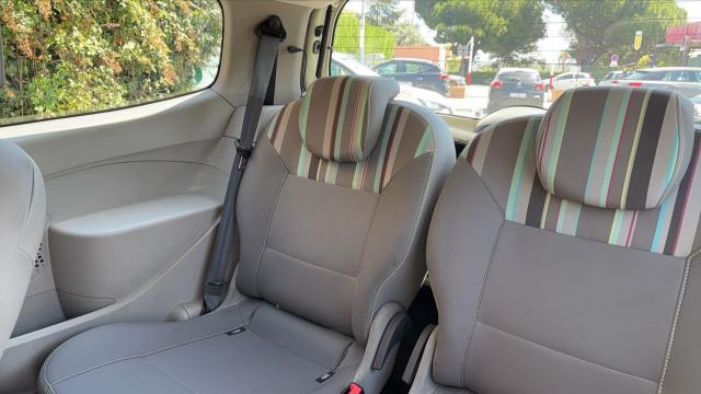 Renault Twingo image 2