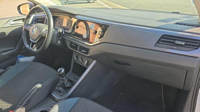Volkswagen Polo image 5