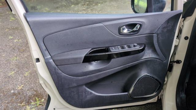 Renault Captur image 7