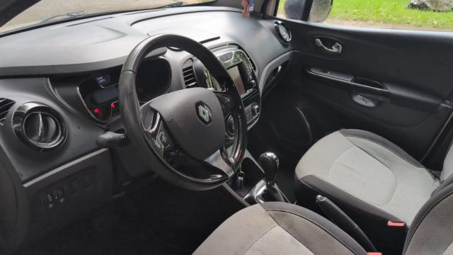 Renault Captur image 3