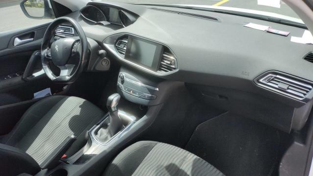 Peugeot 308 image 5