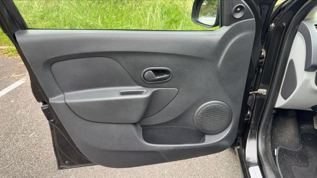 Dacia Logan Mcv image 7