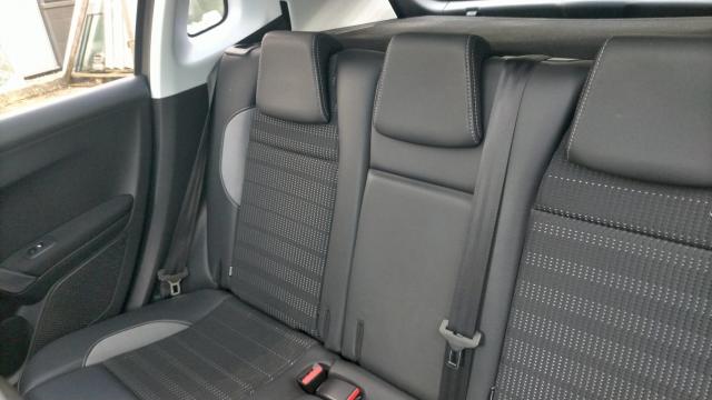 Peugeot 2008 image 5
