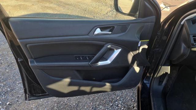 Peugeot 308 image 7
