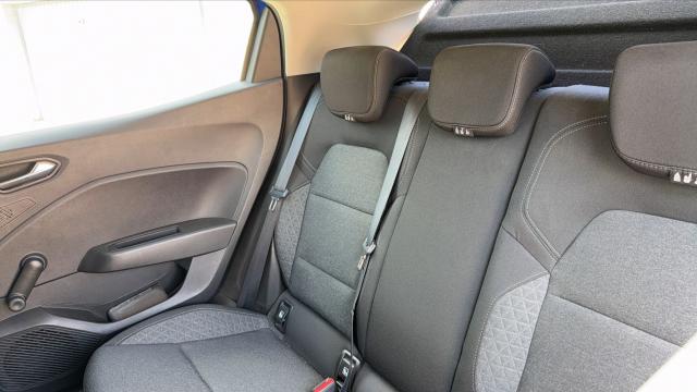 Renault Clio image 5