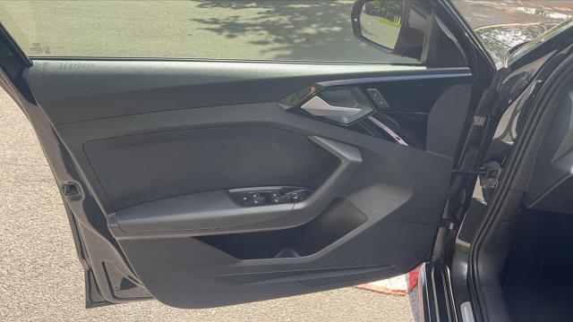 Audi A1 image 4