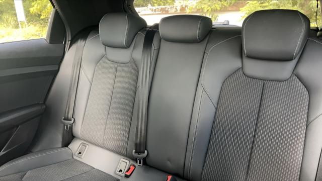 Audi A1 image 9