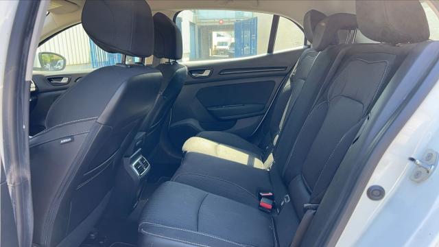 Renault Mégane image 7