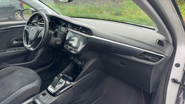 Opel Corsa image 1