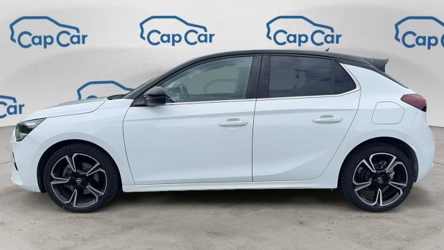 Opel Corsa image 6